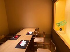 -晴空·日本料理(万象城店)