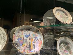 -上海观复博物馆