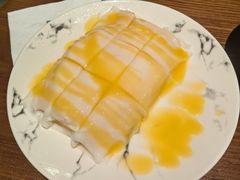 -潮发潮汕牛肉店(永庆坊店)