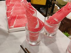 -东来顺饭庄(五道口店)