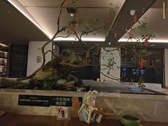 -臻品足道(佛祖岭店)