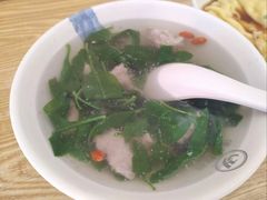 -佳瑜肠粉(总店)
