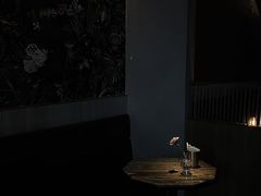 -BAR Signal·鸡尾酒酒吧
