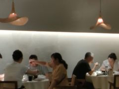 -雲說·花(西宸天街店)
