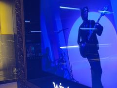-温莎KTV(珠江路店)