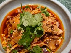 -姐夫的小菜(新中关购物中心店)