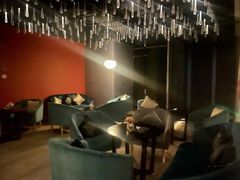 -璞·澐间影院式足道SPA(尚悦湾店)