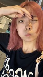 -DL HOPE明星造型