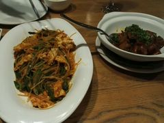 -马仕玖煲·融合菜·酥不腻烤鸭(人大店)