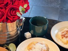 -华豫川酒家(双子塔店)