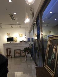 -韩国乐上Rosy Baby儿童摄影(海光寺店)