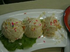 -做了不起的80后