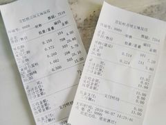 -宫廷糕点铺