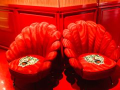 -Gucci(北京SKP店)