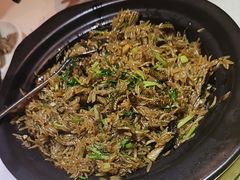-鸽味轩·粤菜小馆(高楼门总店)