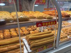 -味多美蛋糕(双安店)