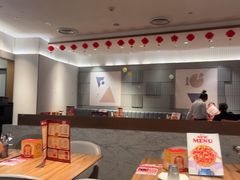 -必胜客(城西银泰店)
