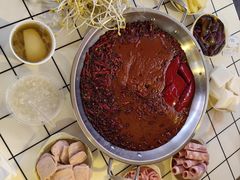 -储奇门鳝鱼火锅(总店)