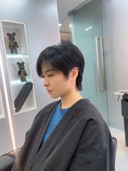 -赤道 Hair Salon