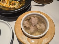 -秋色客家菜(南山店)