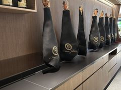 -ZAFFERANO西班牙海鲜饭(上海首店)