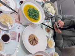 -狗不理(贵宾楼店)