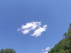 -天津盘山风景名胜区