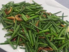 -天禧(西溪店)