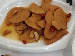 -粤西稻里(富力路店)