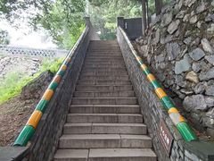 -妙峰山风景名胜区