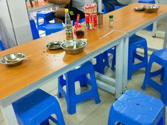 -福屿鲜捞小吃·捞化(福屿总店)