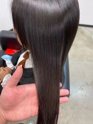 -蚂蚁造型俱乐部
