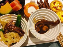 -堂会·KTV·自助餐·团建聚会(天河店)
