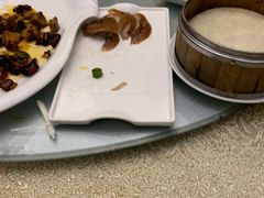 -博雅渔港·融合菜(维也纳国际大酒店)