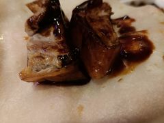 -宏宴·新京菜(望京店)