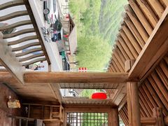 -百花人家(清水田园店)