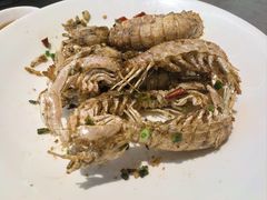 -阿毛饭店·宁波老字号(儿童公园旗舰店)
