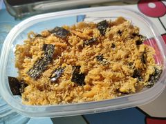 -7cake榴莲千层蛋糕(松江店)