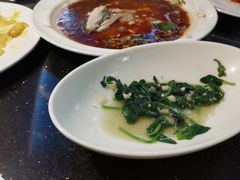 -云中小雅