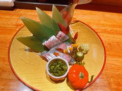-南风(淮海街店)