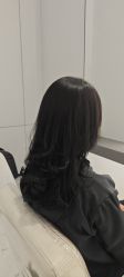 -INLIFE HAIR韩国美发