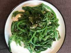 -樽宴酒楼·地道川菜·品质宴请