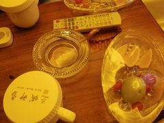 -足域印象(城市摩尔店)