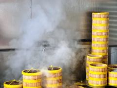 -顺德一品粥·20年凤城老字号(芳村店)