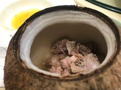 -锦粤宫·精致粤菜(深圳北站店)