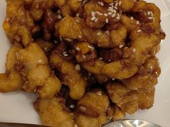 -飞天大厦清真餐厅