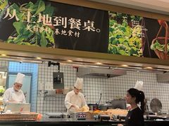 -佬肥猫(七宝宝龙店)