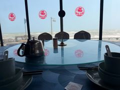 -这片海·海景餐厅(博鳌店)