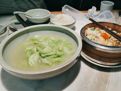 -望湘园·湖南菜(我格广场店)