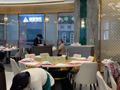 -有心德(隆生店)